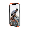 Ốp lưng UAG iPhone 13 Pro Max Civilian