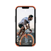 Ốp lưng UAG iPhone 13 Pro Max Civilian