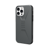 Ốp lưng UAG iPhone 13 Pro Max Civilian