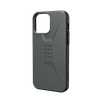 Ốp lưng UAG iPhone 13 Pro Max Civilian