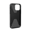 Ốp lưng UAG iPhone 13 Pro Max Civilian