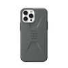 Ốp lưng UAG iPhone 13 Pro Max Civilian