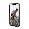 Ốp lưng UAG iPhone 13 Pro Max Civilian