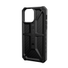 Ốp lưng UAG iPhone 13 Pro Max Monarch