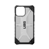 Ốp lưng UAG iPhone 13 Pro Max Plasma