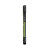 Ốp lưng UAG iPhone 13 Pro Max Plasma