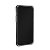 Ốp lưng UAG iPhone 13 Pro Max Plyo