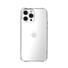 Ốp lưng UAG iPhone 13 Pro Max Plyo