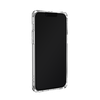 Ốp lưng UAG iPhone 13 Pro Max Plyo