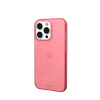 Ốp lưng UAG iPhone 13 Pro [U] Lucent