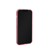 Ốp lưng UAG iPhone 13 Pro [U] Lucent