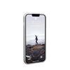 Ốp lưng UAG iPhone 13 Pro [U] Lucent