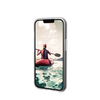 Ốp lưng UAG iPhone 13 Pro [U] Wave