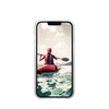 Ốp lưng UAG iPhone 13 Pro [U] Wave