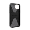 Ốp lưng UAG iPhone 14 / iPhone 13 Civilian