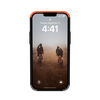 Ốp lưng UAG iPhone 14 / iPhone 13 Civilian