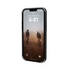 Ốp lưng UAG iPhone 14 / iPhone 13 Civilian