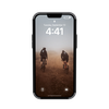 Ốp lưng UAG iPhone 14 / iPhone 13 Civilian