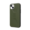 Ốp lưng UAG iPhone 14 / iPhone 13 Civilian