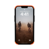 Ốp lưng UAG iPhone 14 / iPhone 13 Civilian