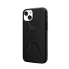 Ốp lưng UAG iPhone 14 / iPhone 13 Civilian