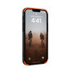 Ốp lưng UAG iPhone 14 / iPhone 13 Civilian