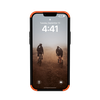 Ốp lưng UAG iPhone 14 / iPhone 13 Civilian