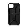 Ốp lưng UAG iPhone 14 Plus / 15 Plus Monarch
