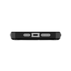 Ốp lưng UAG iPhone 14 Plus / 15 Plus Monarch