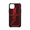 Ốp lưng UAG iPhone 14 Plus / 15 Plus Monarch