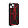 Ốp lưng UAG iPhone 14 Plus / 15 Plus Monarch