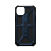 Ốp lưng UAG iPhone 14 Plus / 15 Plus Monarch