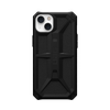 Ốp lưng UAG iPhone 14 Plus / 15 Plus Monarch