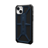 Ốp lưng UAG iPhone 14 Plus / 15 Plus Monarch