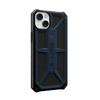 Ốp lưng UAG iPhone 14 Plus / 15 Plus Monarch