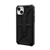 Ốp lưng UAG iPhone 14 Plus / 15 Plus Monarch