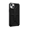 Ốp lưng UAG iPhone 14 Plus / 15 Plus Monarch