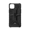 Ốp lưng UAG iPhone 14 Plus / 15 Plus Pathfinder