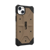 Ốp lưng UAG iPhone 14 Plus / 15 Plus Pathfinder