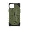 Ốp lưng UAG iPhone 14 Plus / 15 Plus Pathfinder