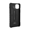Ốp lưng UAG iPhone 14 Plus / 15 Plus Pathfinder
