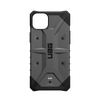 Ốp lưng UAG iPhone 14 Plus / 15 Plus Pathfinder