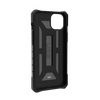 Ốp lưng UAG iPhone 14 Plus / 15 Plus Pathfinder