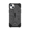 Ốp lưng UAG iPhone 14 Plus / 15 Plus Pathfinder