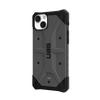 Ốp lưng UAG iPhone 14 Plus / 15 Plus Pathfinder