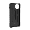 Ốp lưng UAG iPhone 14 / iPhone 13 Pathfinder