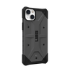Ốp lưng UAG iPhone 14 Plus / 15 Plus Pathfinder