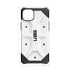Ốp lưng UAG iPhone 14 / iPhone 13 Pathfinder