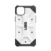 Ốp lưng UAG iPhone 14 Plus / 15 Plus Pathfinder