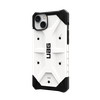 Ốp lưng UAG iPhone 14 Plus / 15 Plus Pathfinder